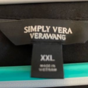 Vera Wang